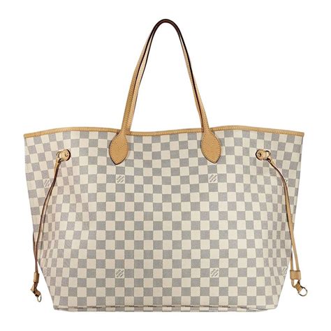 lv gray|Grey in Handbags for Women .